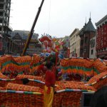 chinatown parade 297